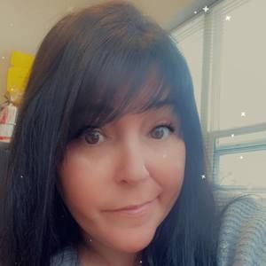 Meet your Posher, Brandy